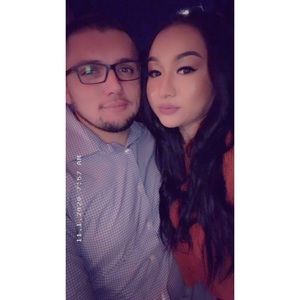 Meet your Posher, Jaye